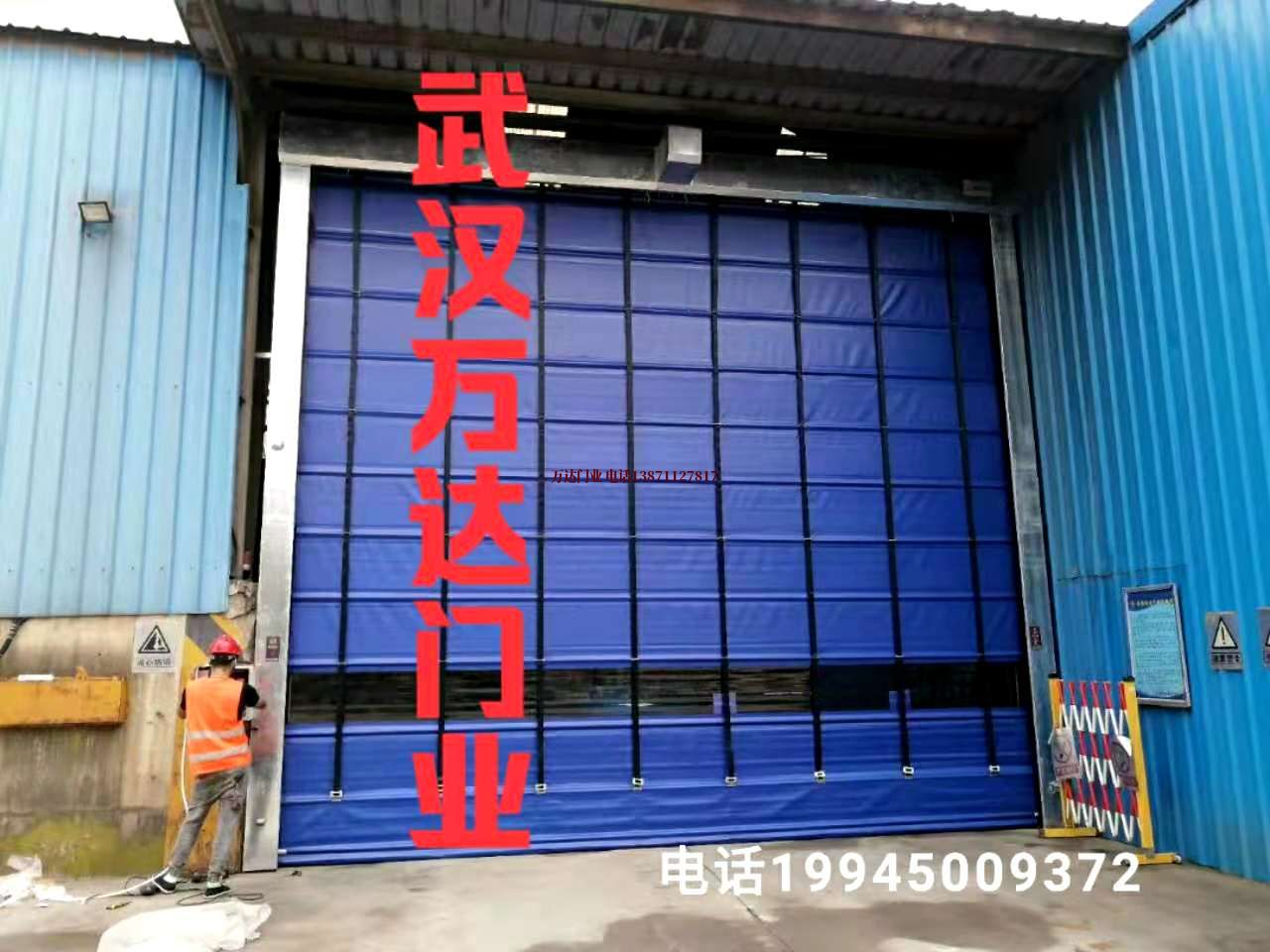 成都供暖自来水管道清洗管道清洗